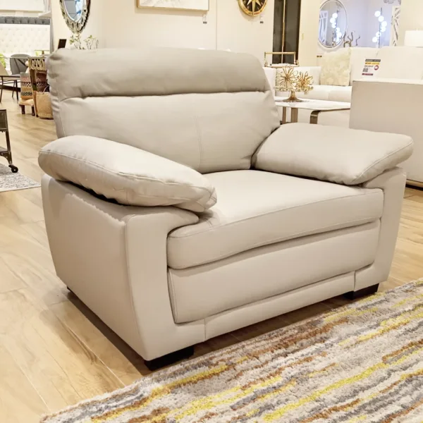 United Furniture