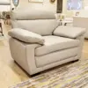 United Furniture