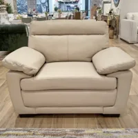 United Furniture