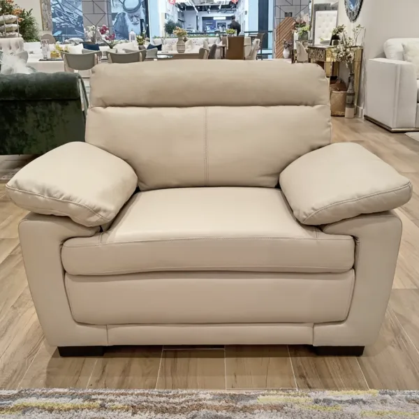 United Furniture