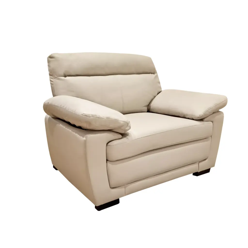 United Furniture