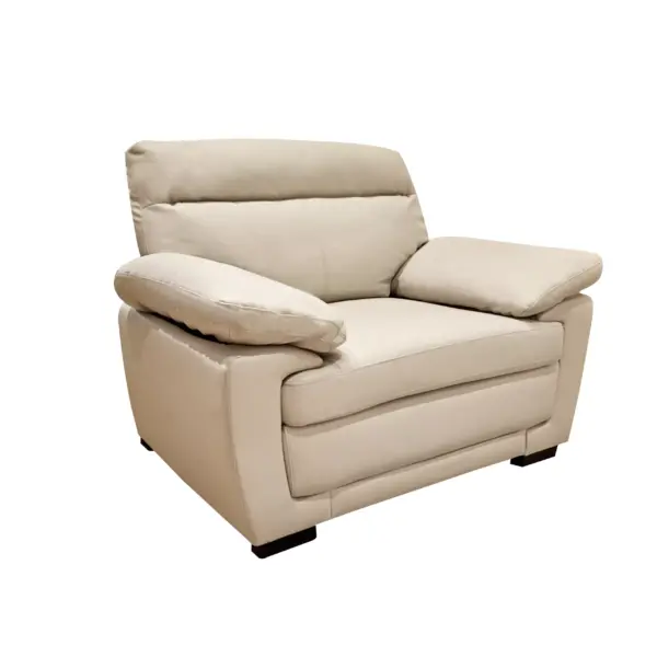 United Furniture
