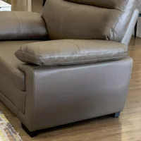 United Furniture