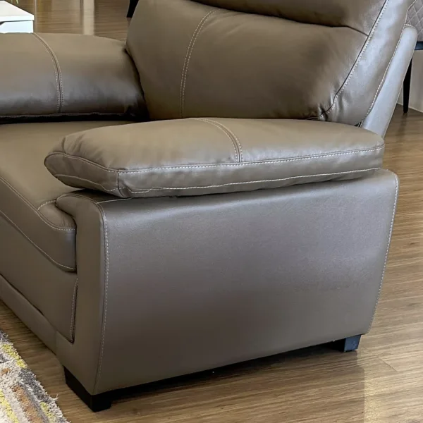 United Furniture