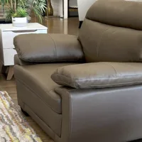 United Furniture
