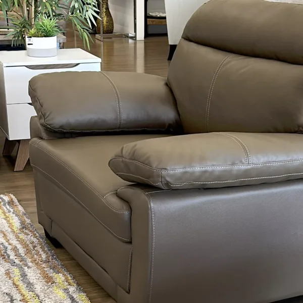 United Furniture