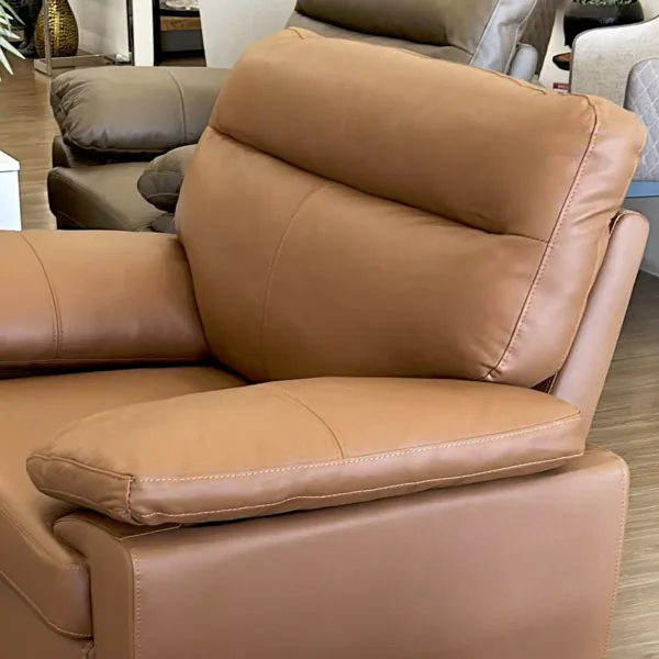 United Furniture