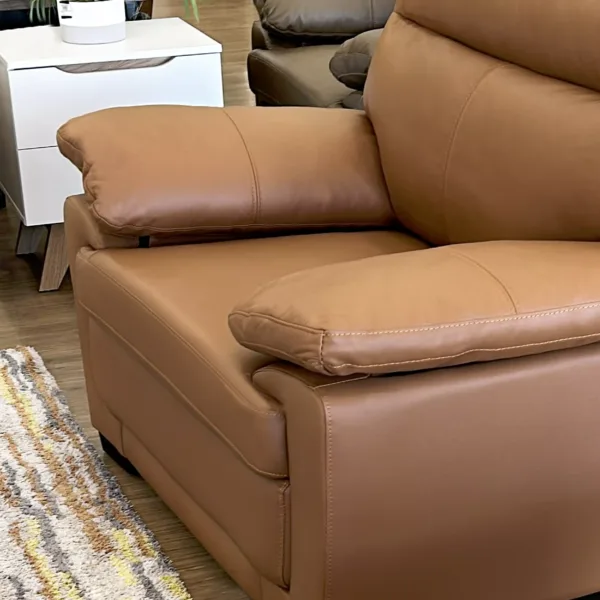 United Furniture