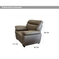 United Furniture