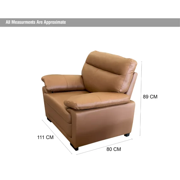 United Furniture