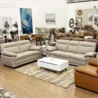 United Furniture