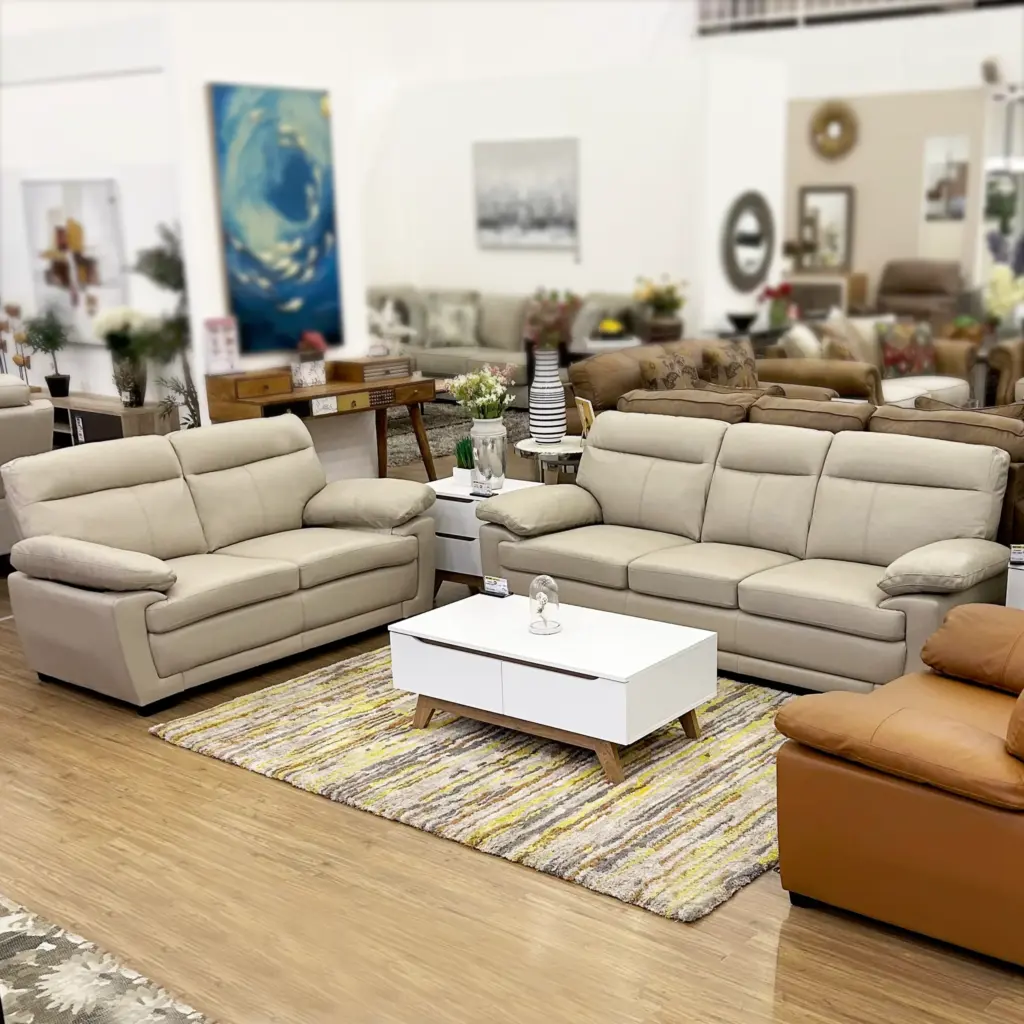 United Furniture