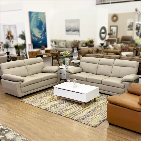 United Furniture