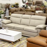 United Furniture
