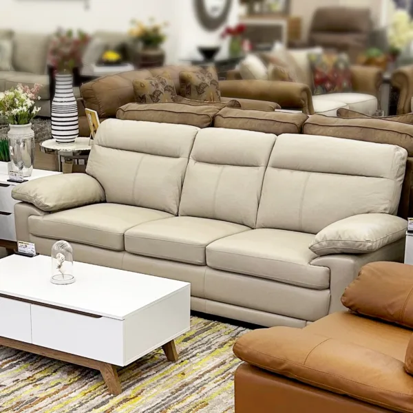 United Furniture
