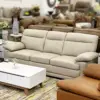 United Furniture