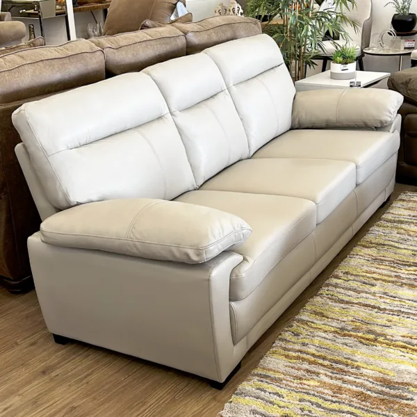 United Furniture