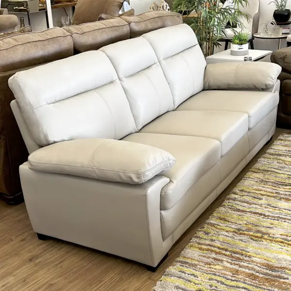 United Furniture