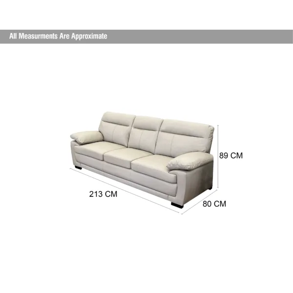 United Furniture