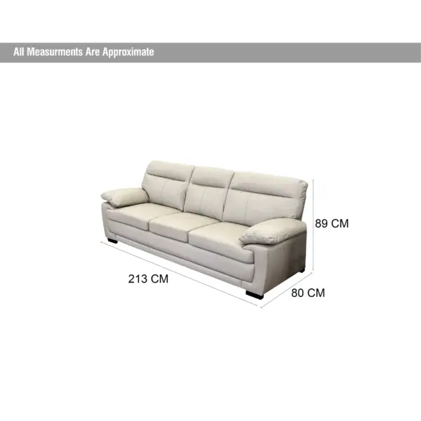 United Furniture