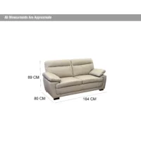 United Furniture