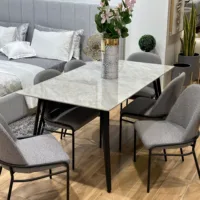 United Furniture