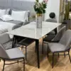 United Furniture