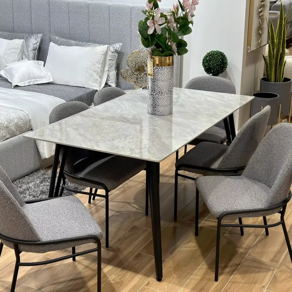United Furniture