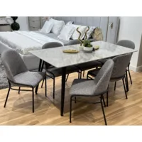 United Furniture