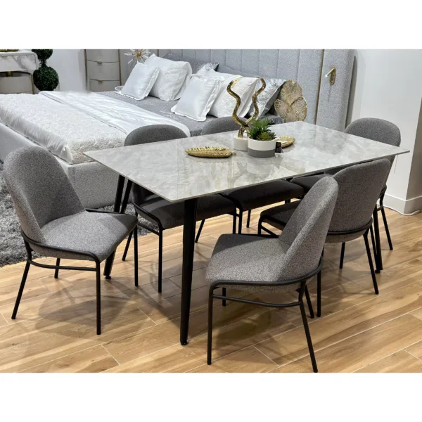 United Furniture