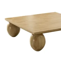 United Furniture