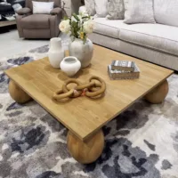 United Furniture