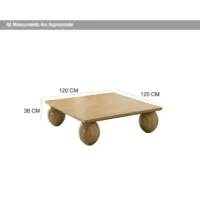United Furniture
