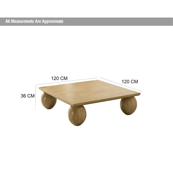 United Furniture
