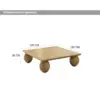United Furniture