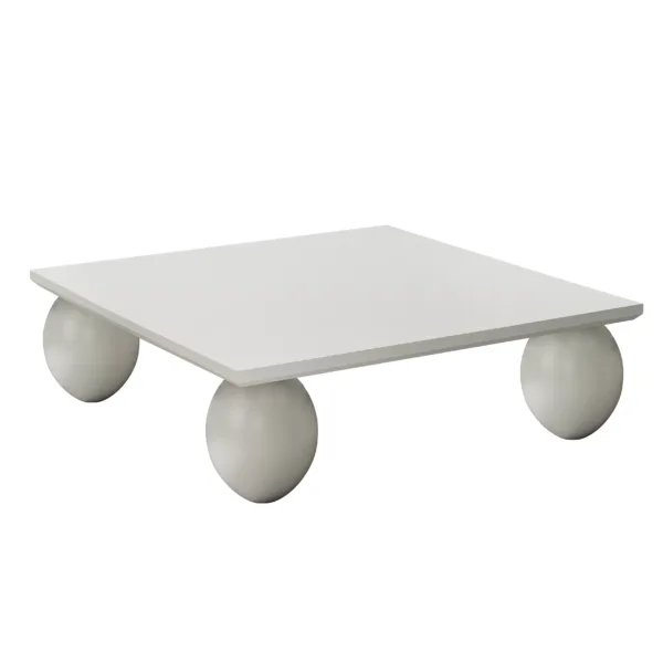 United Furniture