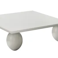 United Furniture