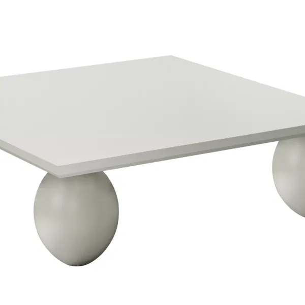 United Furniture
