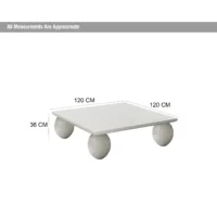 United Furniture