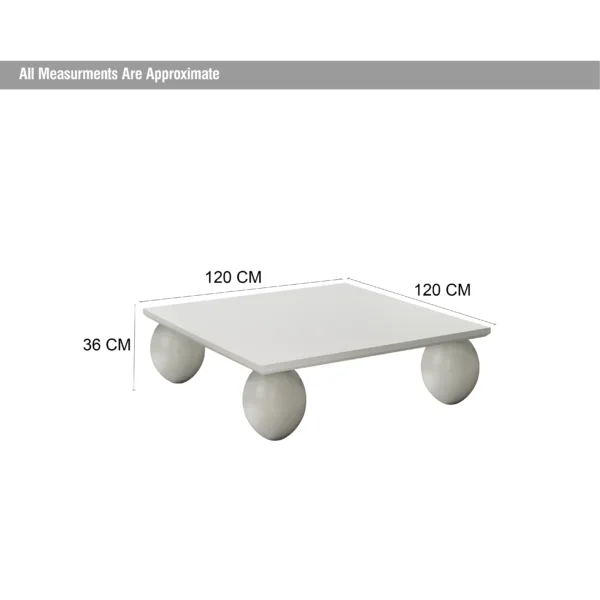 United Furniture