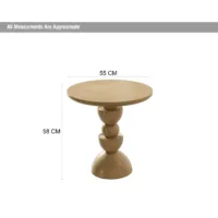 United Furniture