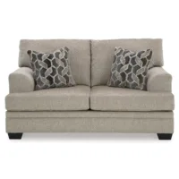 United Furniture