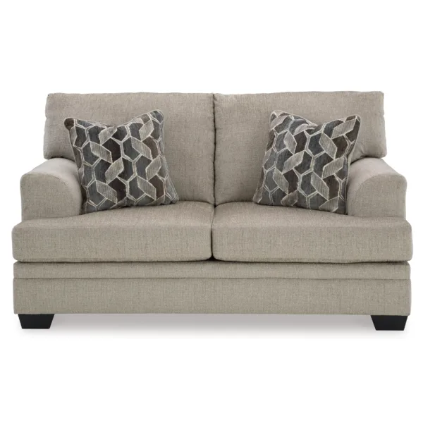 United Furniture