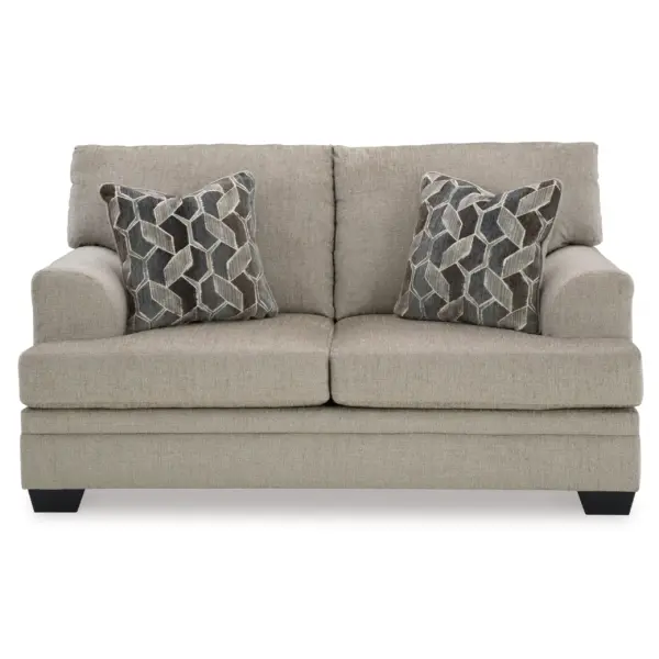 United Furniture