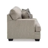 United Furniture