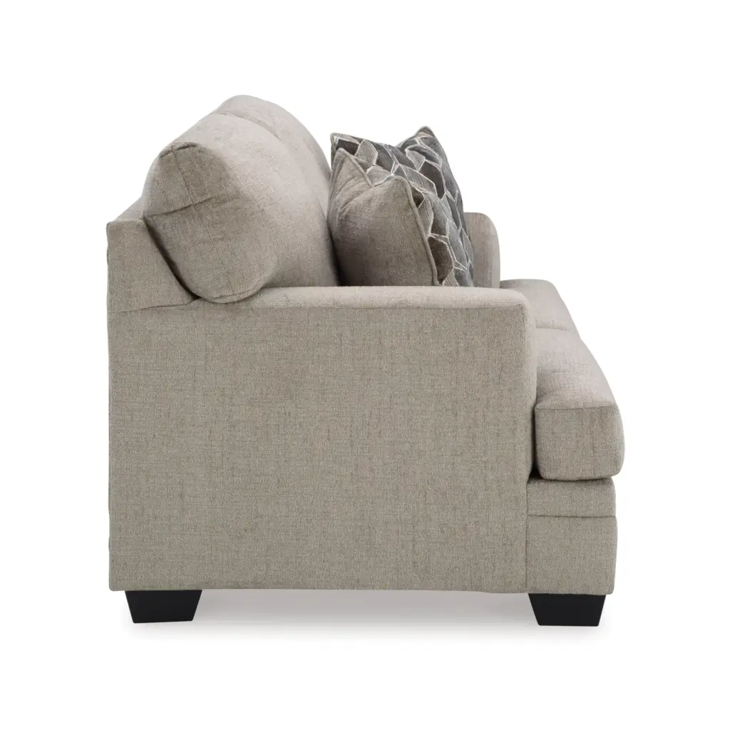 Stonemeade 2seater 1 United Furniture