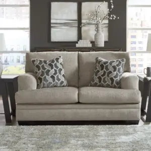 Stonemeade 2 Seater Sofa - Taupe