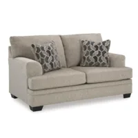 United Furniture