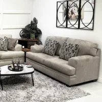 United Furniture