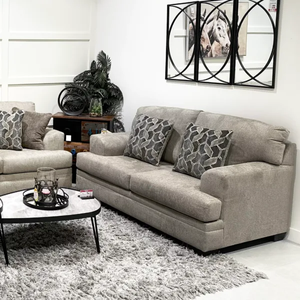 United Furniture